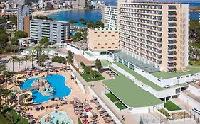 Sol By Melia Barbados